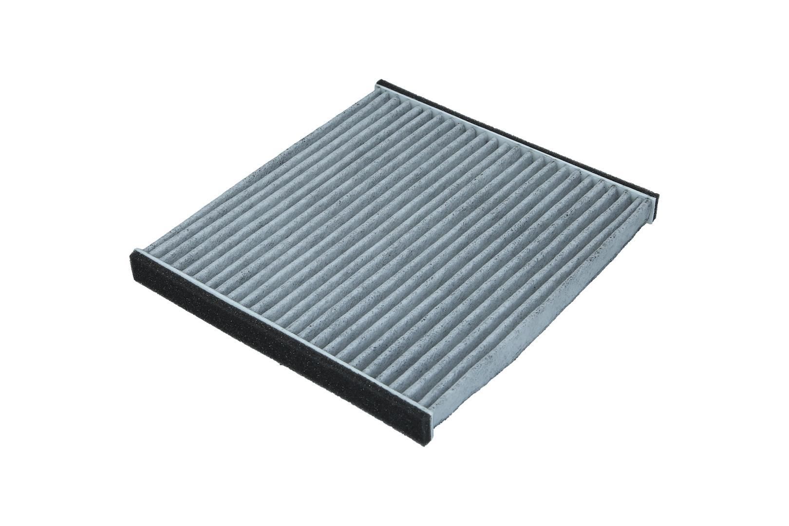 Filter, Innenraumluft Filter, Innenraumluft