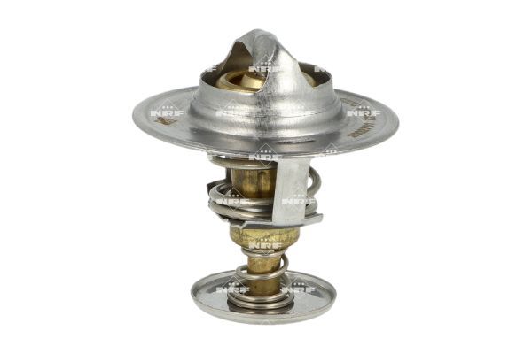 Thermostat, K&uuml;hlmittel