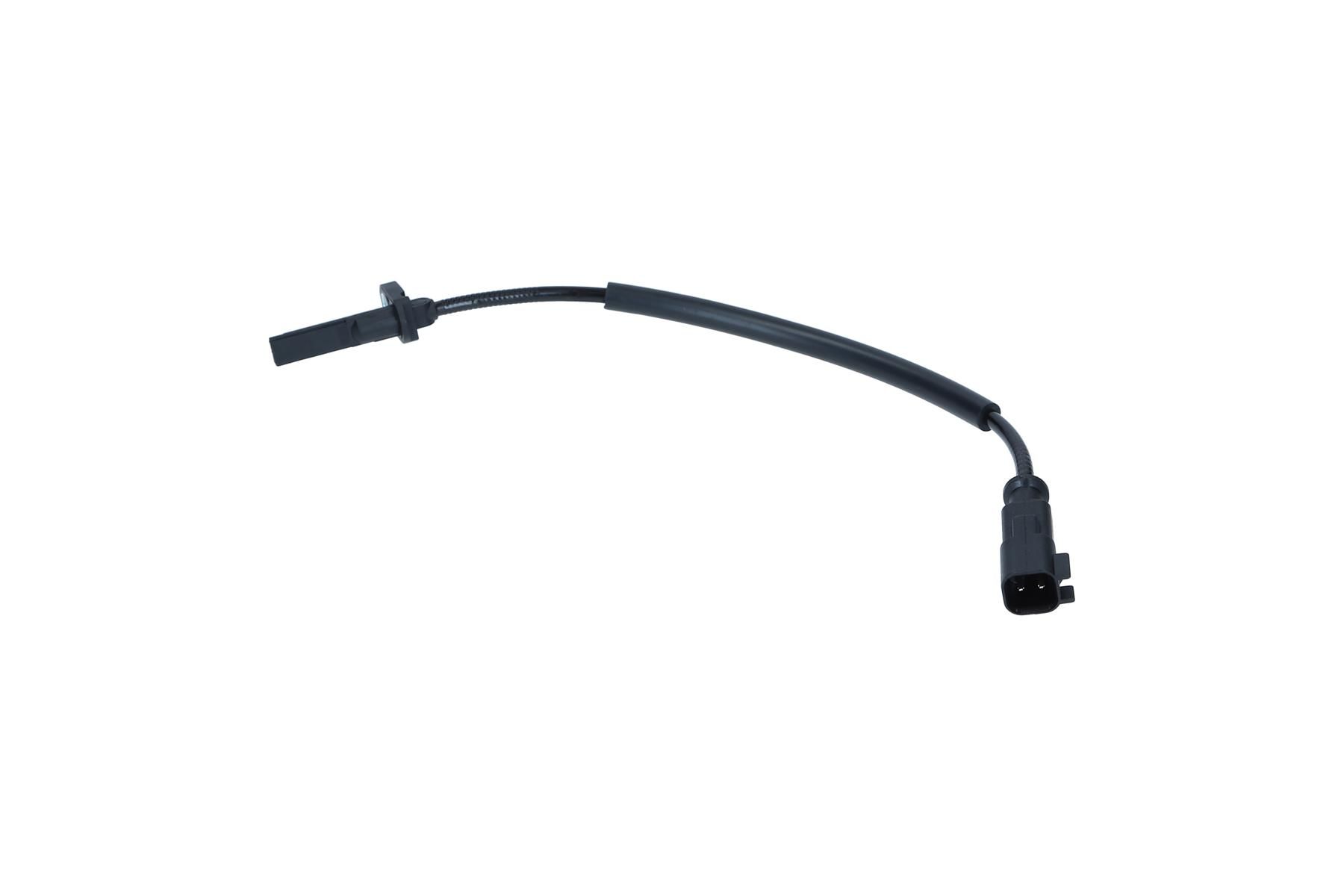 KAMOKA 1060678 - Sensor, Raddrehzahl