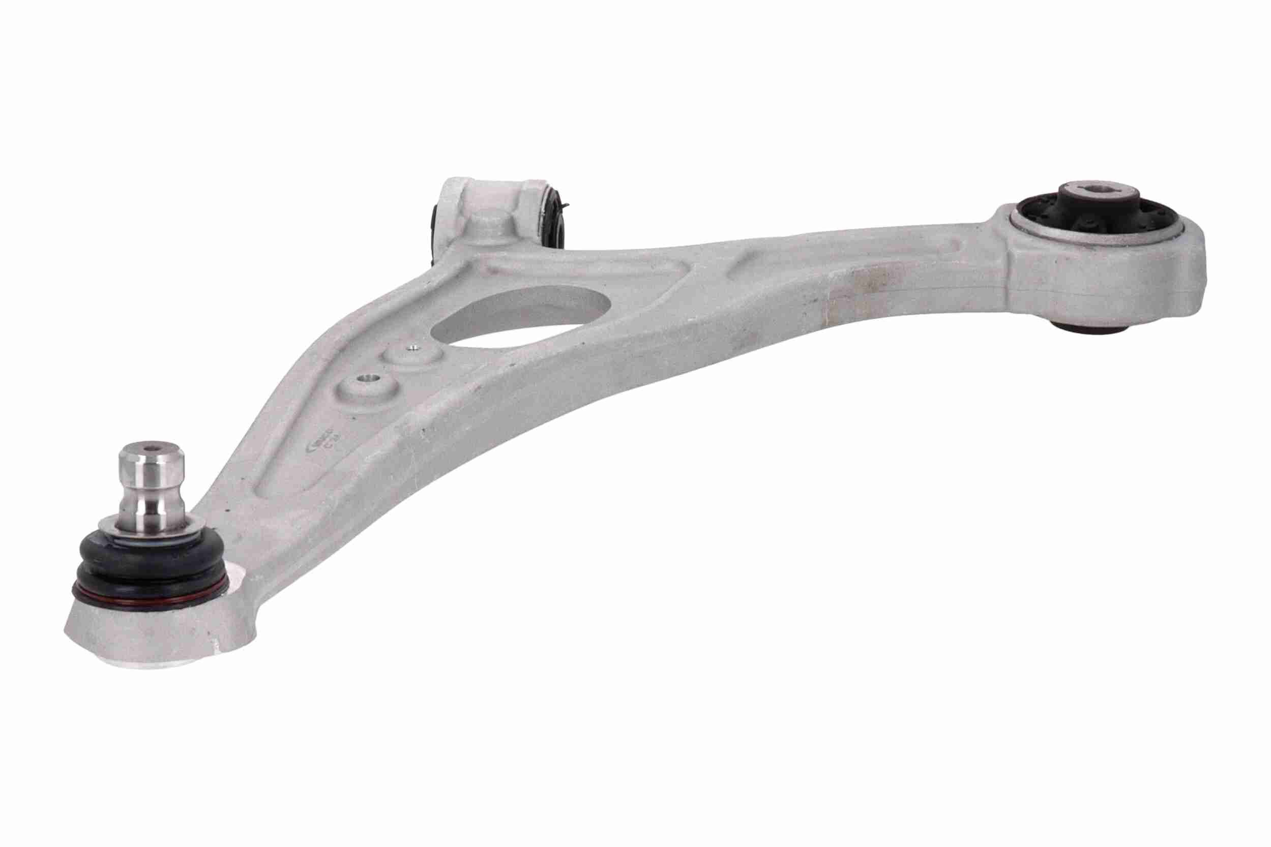 V25-2736 VAICO Green Mobility Parts lengőkar, kerékfelfüggesztés