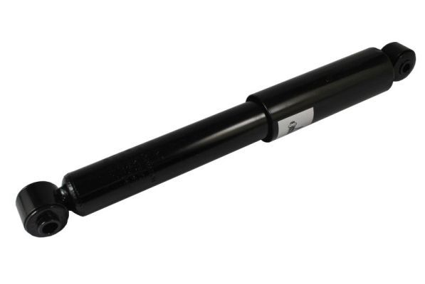 Sto&szlig;d&auml;mpfer