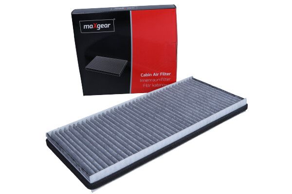 Filter, Innenraumluft Filter, Innenraumluft