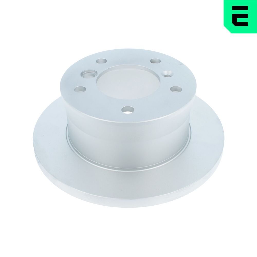 OPTIMAL BS-7030C - Bremsscheibe