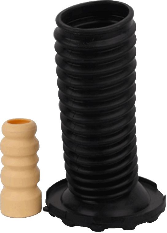 SACHS SERVICE KIT - TecDoc Only