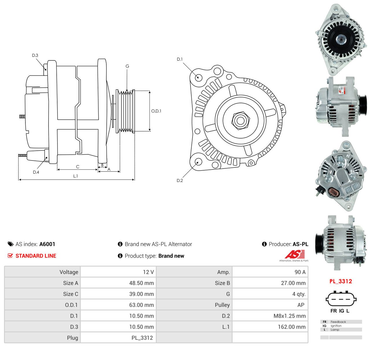 Generator Generator