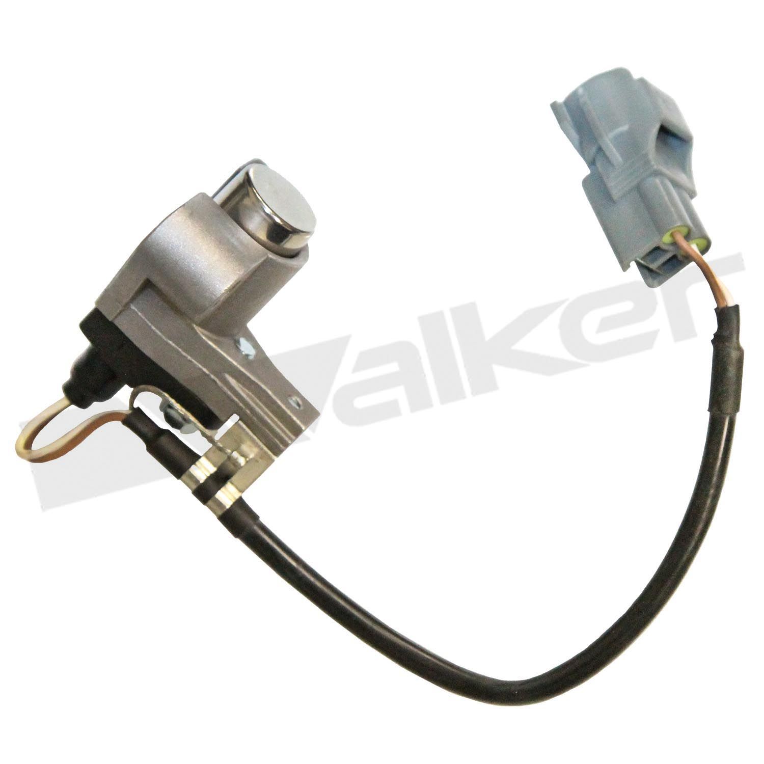 Sensor, posición árbol de levas
