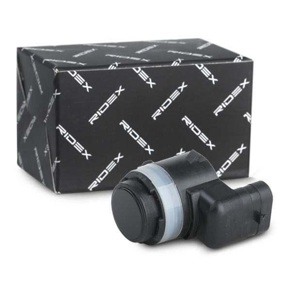 RIDEX 2412P0116 Sensor, park distance control