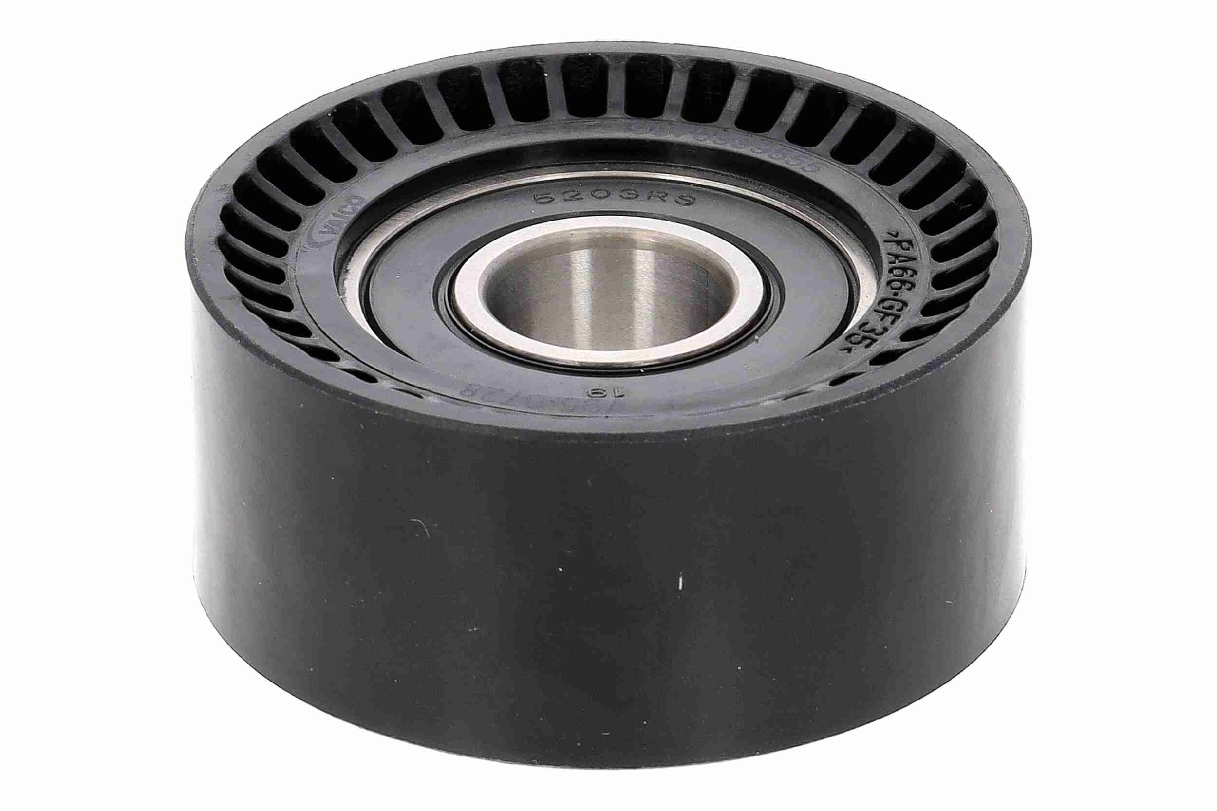 Umlenk-/Führungsrolle, Zahnriemen Umlenk-/Führungsrolle, Zahnriemen