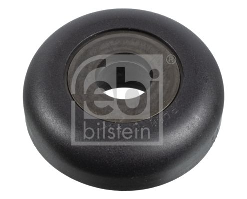 FEBI BILSTEIN 37750 Rolling Bearing, suspension strut support mount