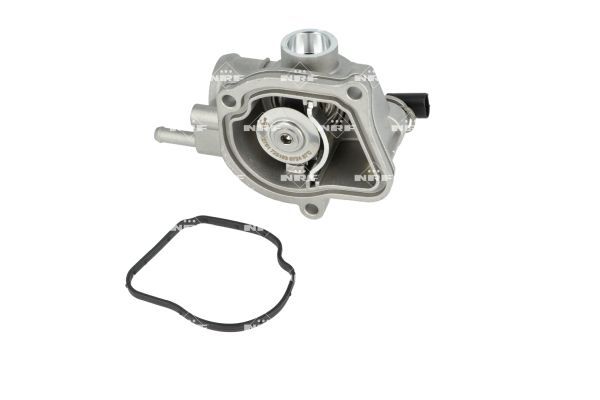 NRF 725153 Thermostat, Kühlmittel