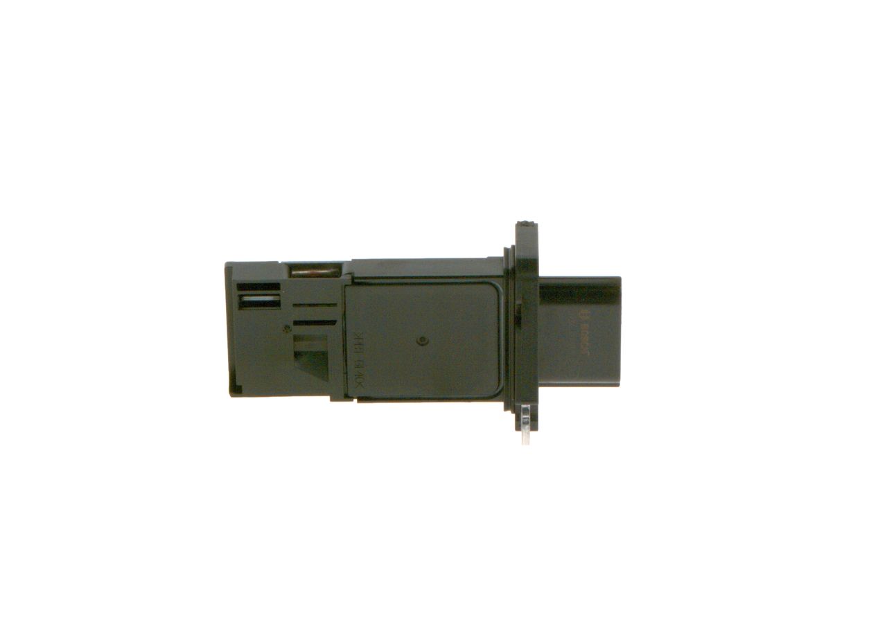Luftmassenmesser