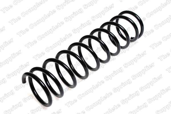 Suspension Spring 50602