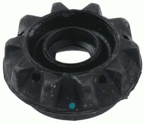 Suspension Strut Support Mount 802 441