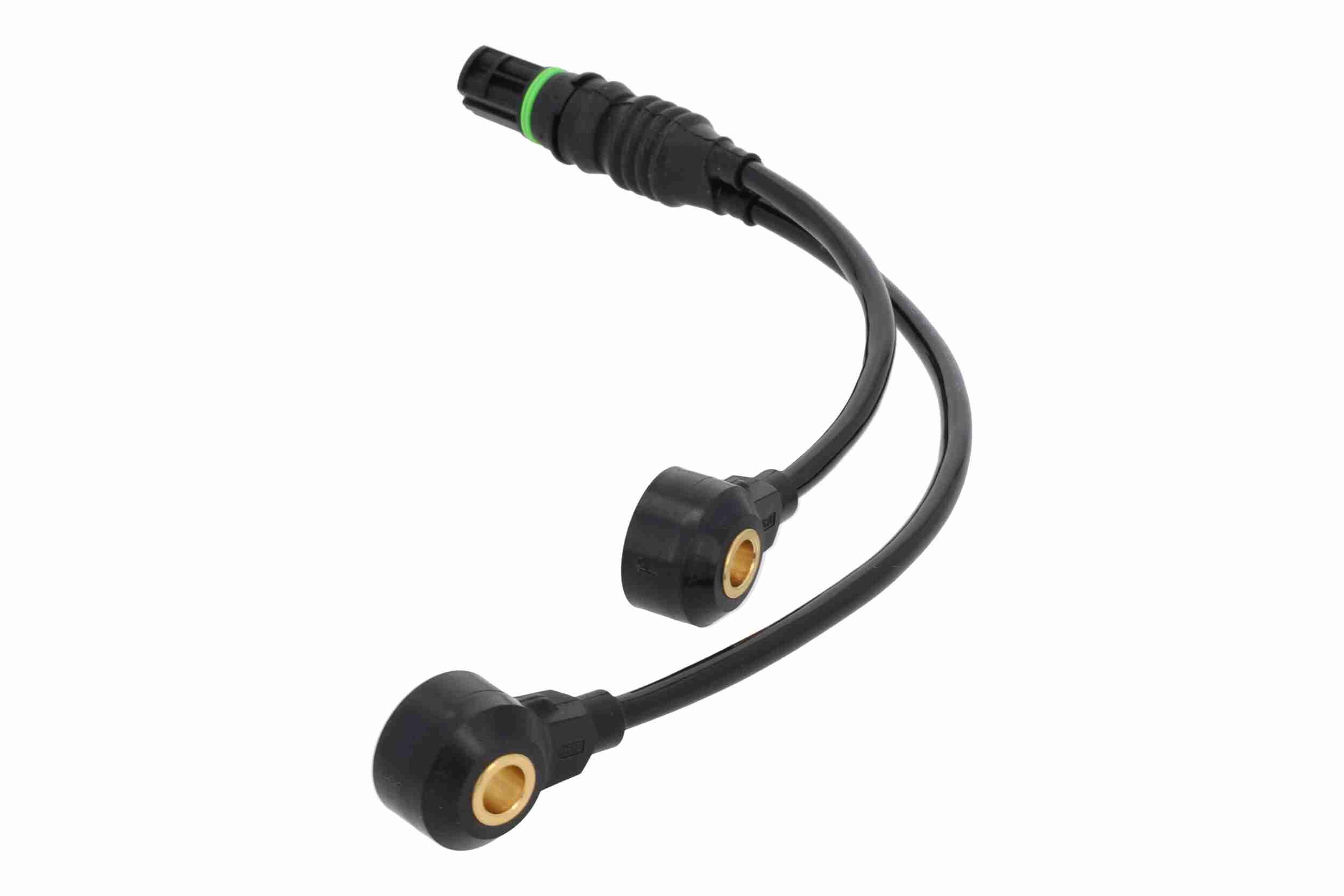 Klopfsensor