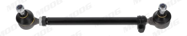 Tie Rod ME-DS-3097