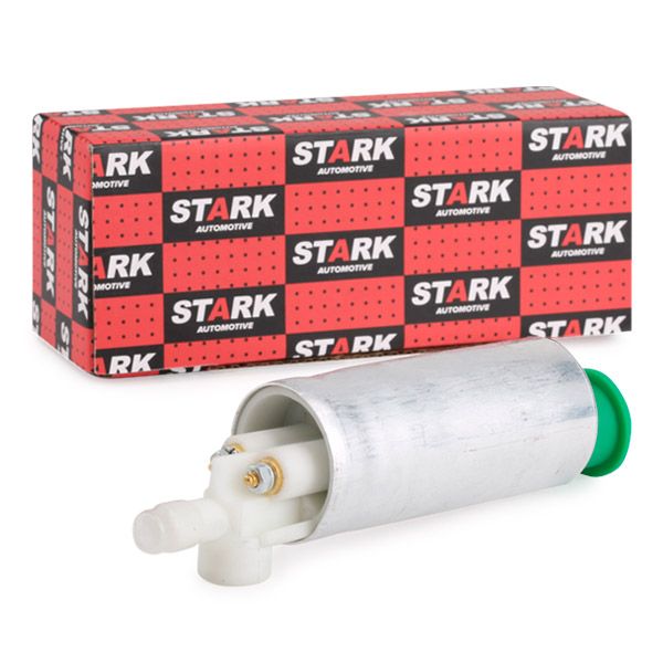 STARK SKFP-0160111 Fuel Pump