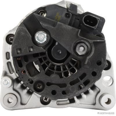 Generator Generator