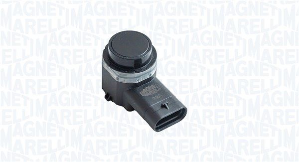 MAGNETI MARELLI 021016085010 - Sensor, Einparkhilfe