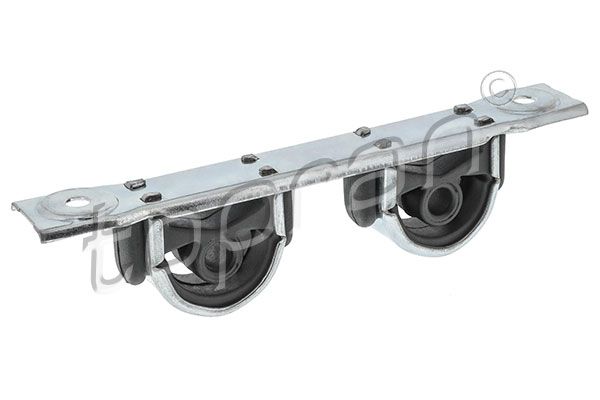 Mount, exhaust system 110 911