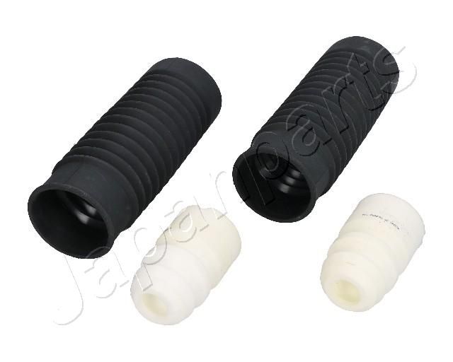 JAPANPARTS KTP-216 Dust Cover Kit, shock absorber