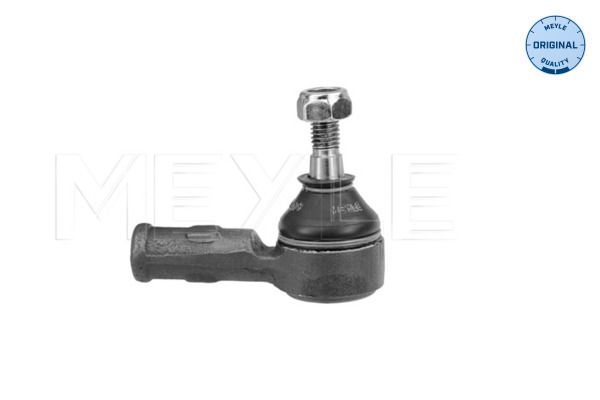 Tie Rod End 616 020 0002