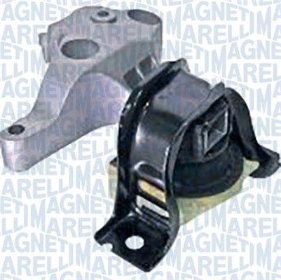 Holder, engine mounting system 030607010783