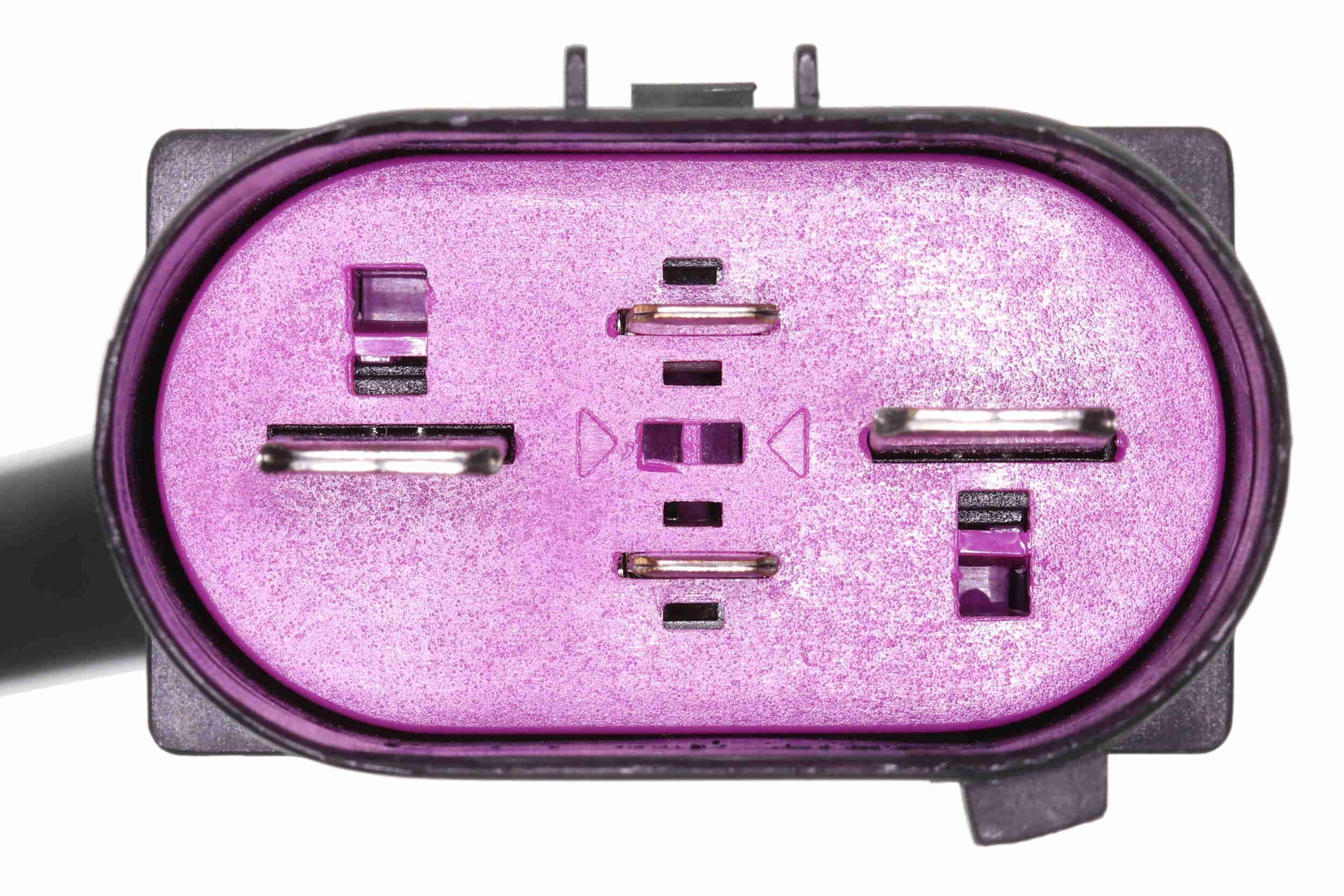 Steuerger&auml;t, Elektrol&uuml;fter (Motork&uuml;hlung)