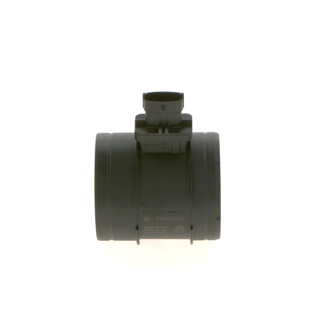 Luftmassenmesser Luftmassenmesser