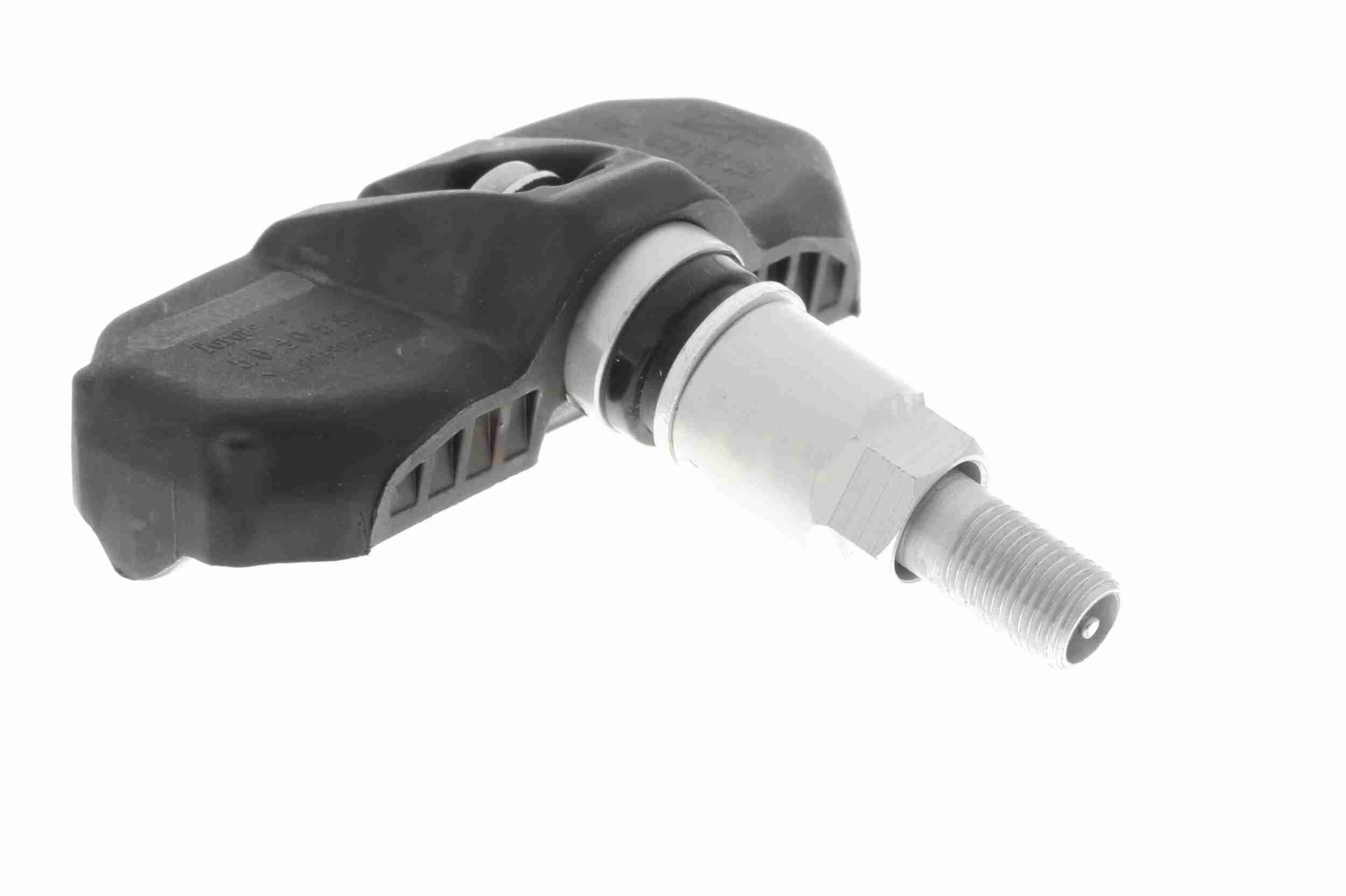 Radsensor, Reifendruck-Kontrollsystem