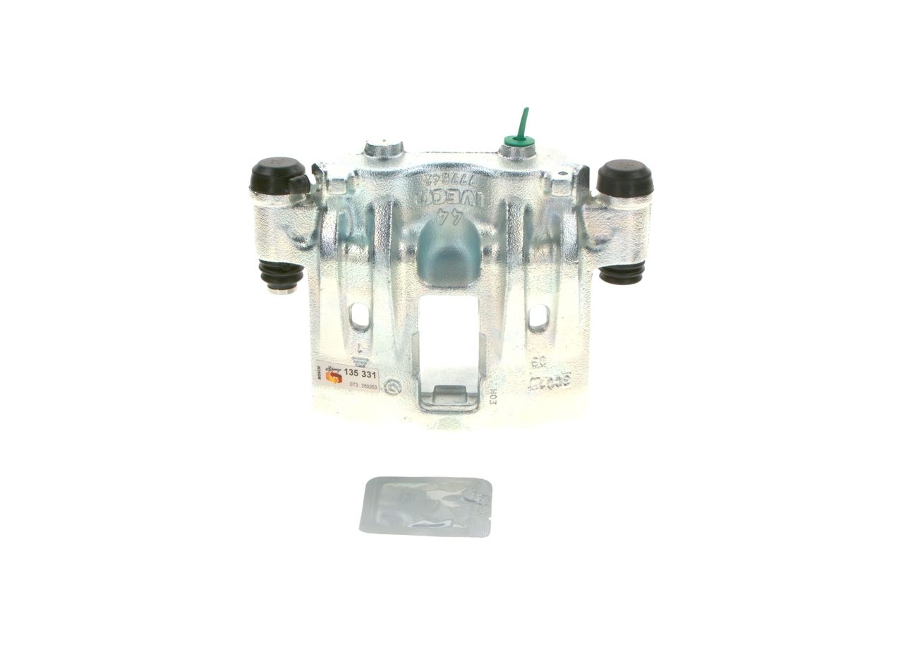 BOSCH 0 986 135 331 Brake Caliper