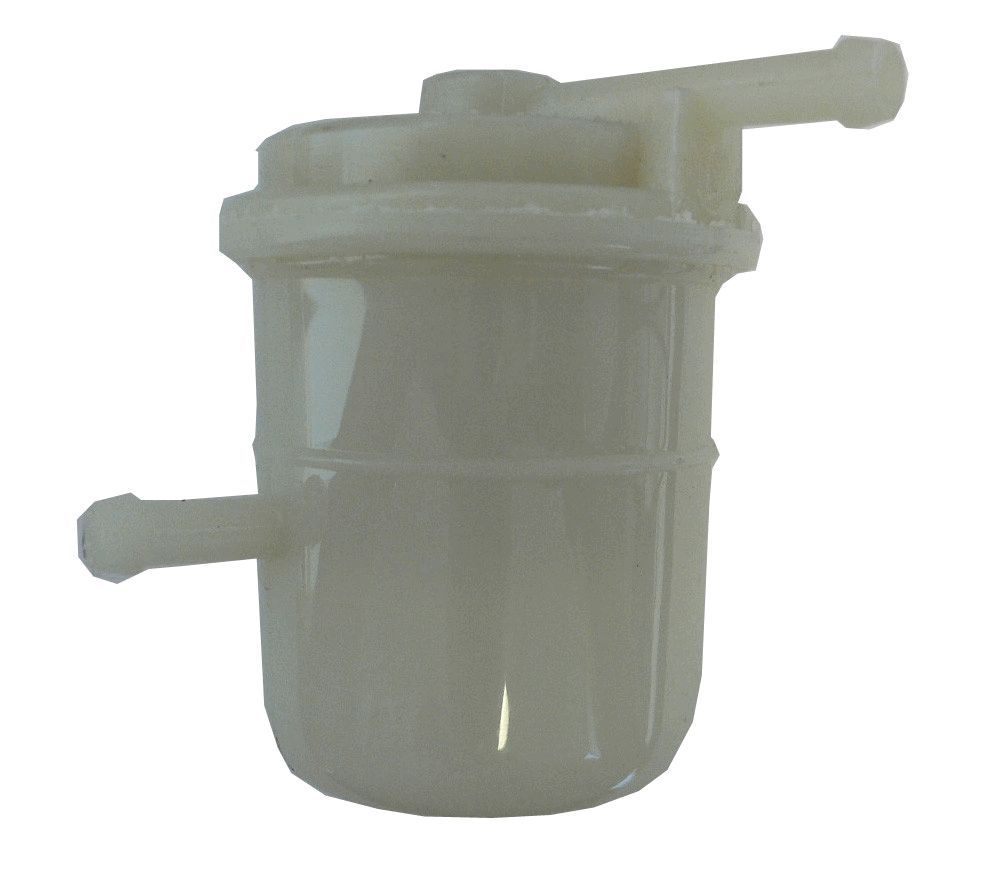 FUEL FILTER FITS Z491 - TecDoc Only