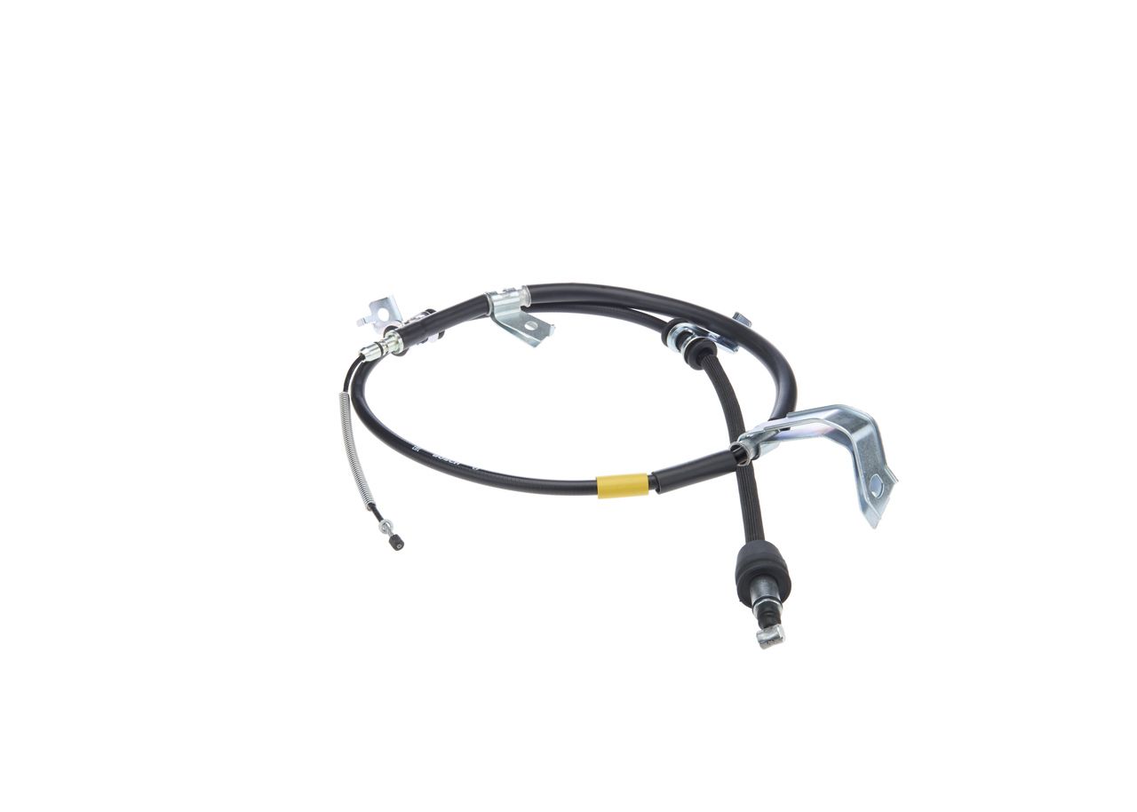 Cable de accionamiento, freno de estacionamiento