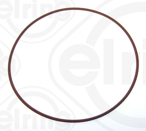 Retén para ejes, mando auxiliar