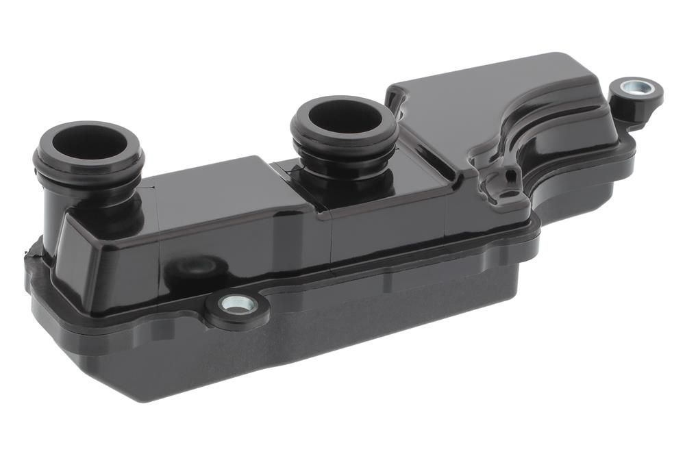 Hydraulikfilter, Automatikgetriebe