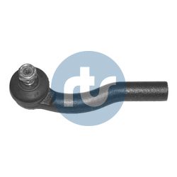 Tie Rod End 91-00150-2