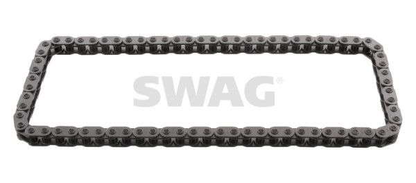 SWAG 99 11 0389 - Steuerkette