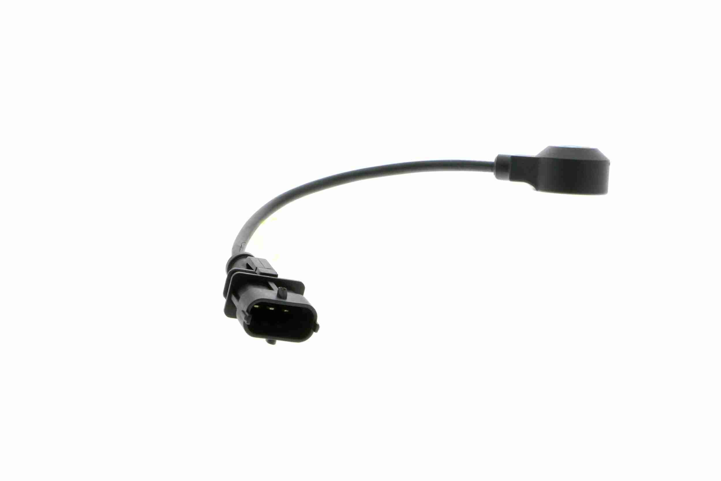 Klopfsensor