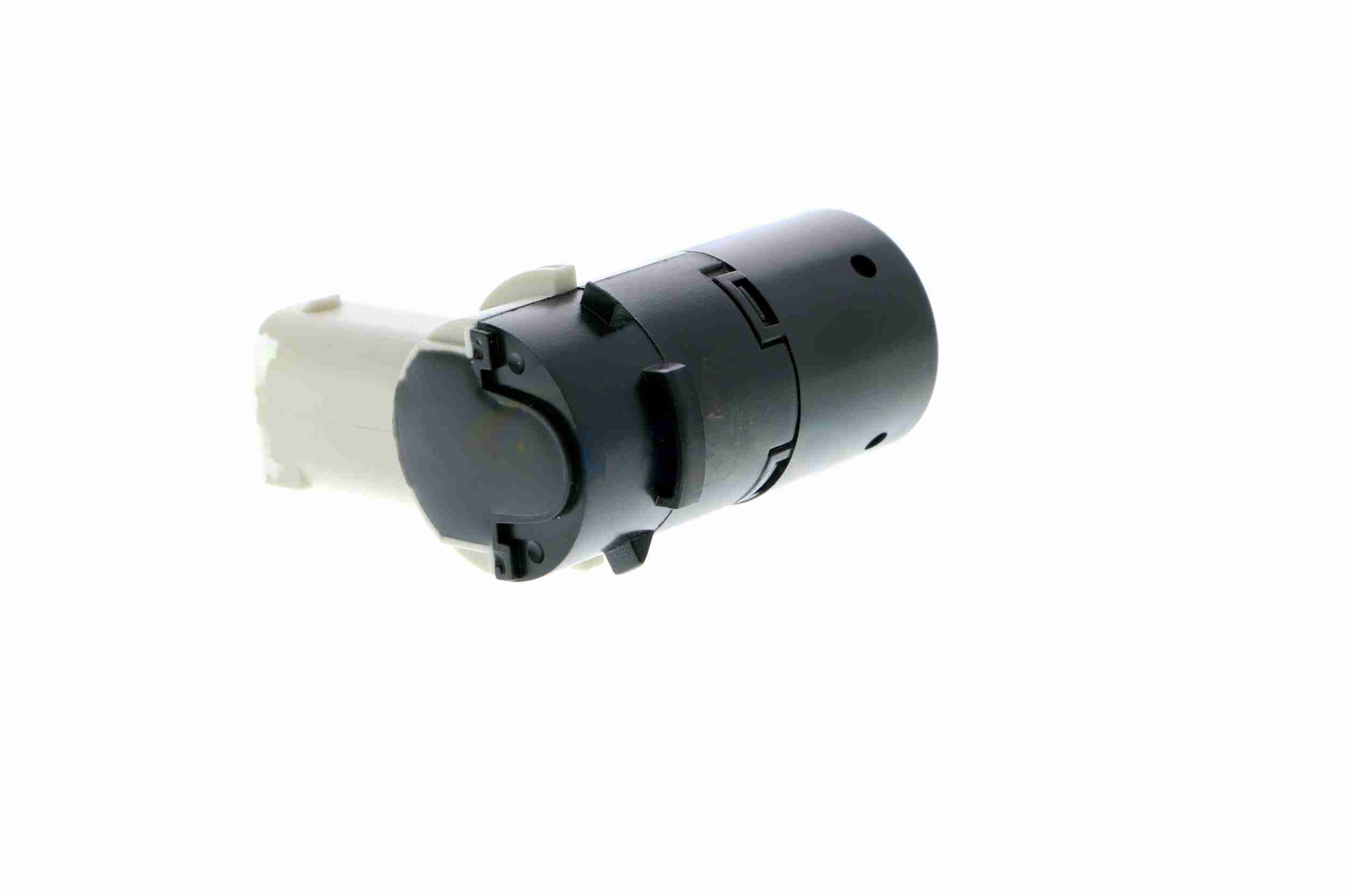Sensor, Einparkhilfe