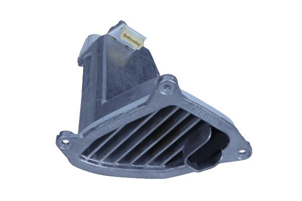 MAXGEAR 27-1886 Control Unit, lights