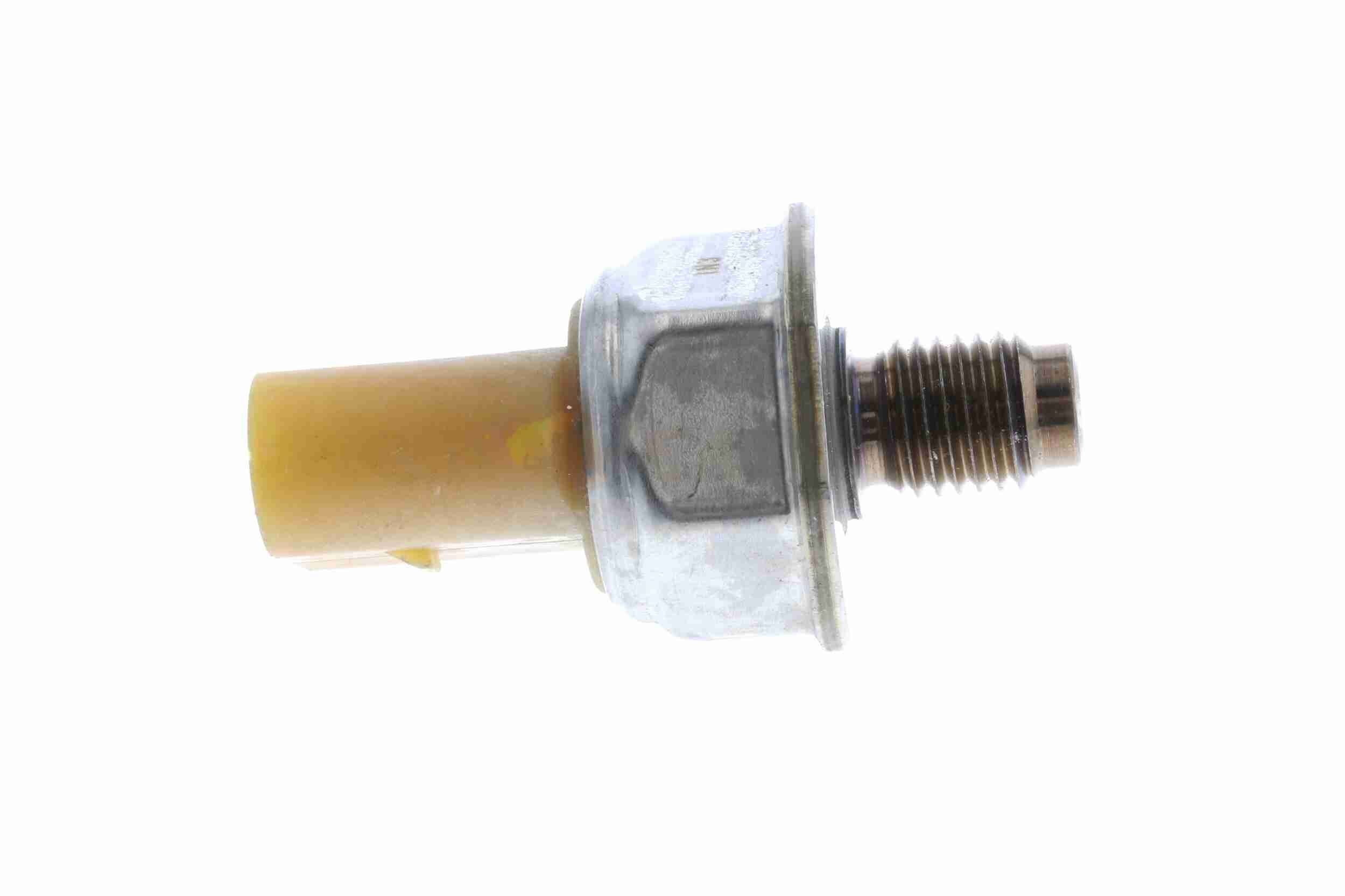 Sensor, Kraftstoffdruck