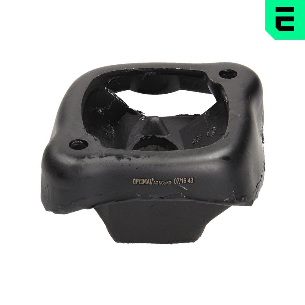 OPTIMAL F8-8194 - Lagerung, Motor