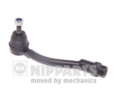 N4830320 NIPPARTS vezetőkar fej