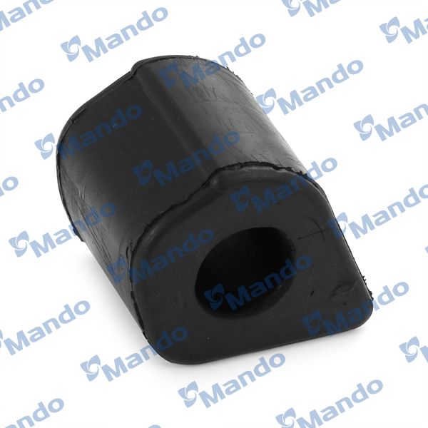 Soporte, estabilizador