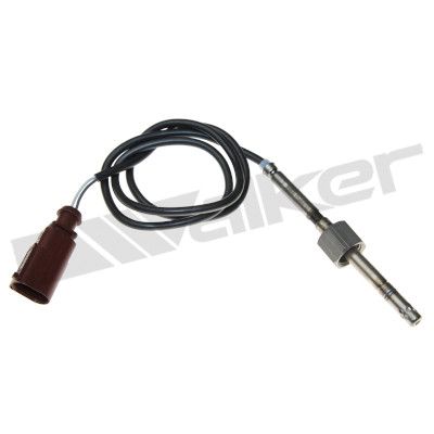 Sensor, de temperatura de gas de escape