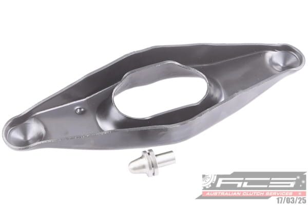 C/FORK KIT BMW - TecDoc Only