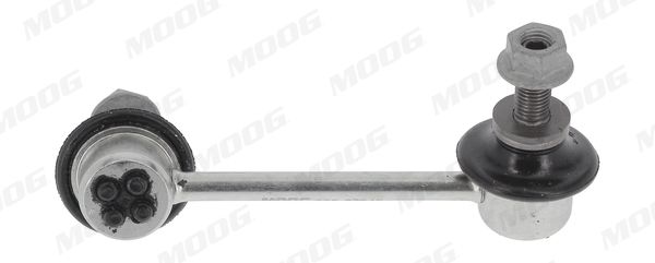 Link/Coupling Rod, stabiliser bar MD-LS-17544