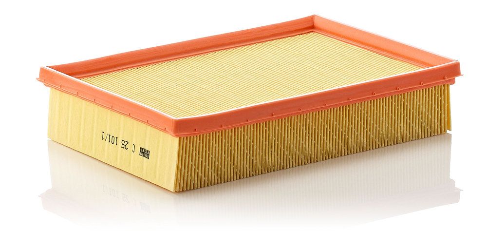 Luftfilter