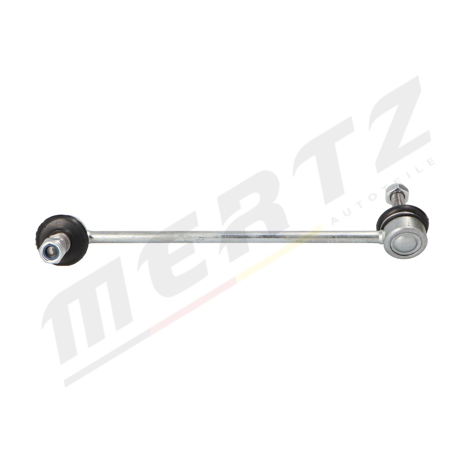 Stange/Strebe, Stabilisator Stange/Strebe, Stabilisator