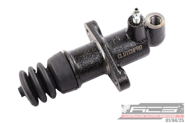 CLUTCH S/CYL ISUZU 25.40mm (1) - TecDoc 1