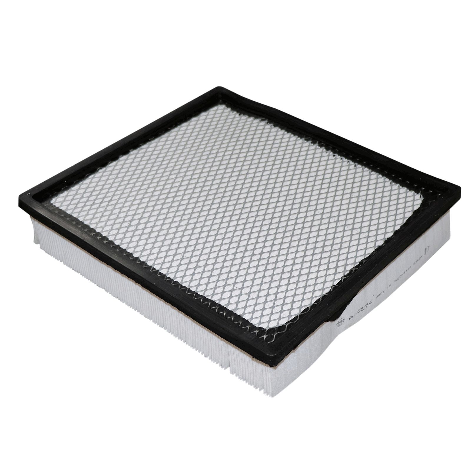 CABIN FILTER P536429 PA3763 - TecDoc Only